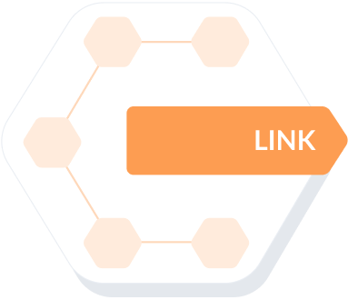 Link