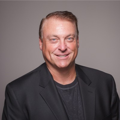 Steve Kost