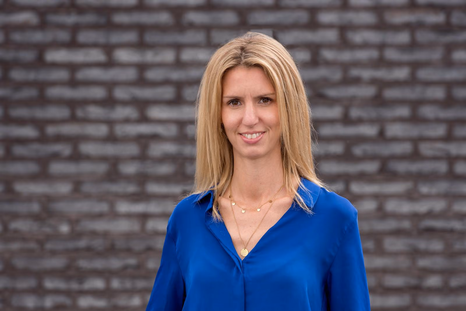 Dominique Elst