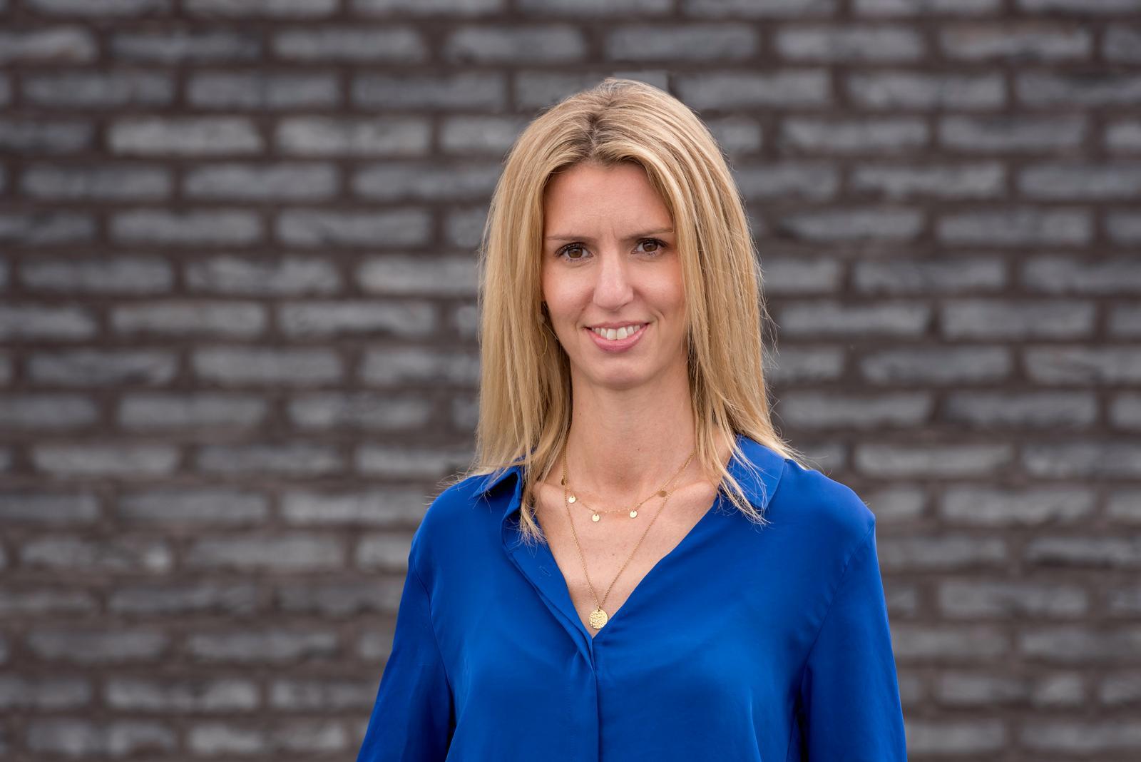 Dominique Elst