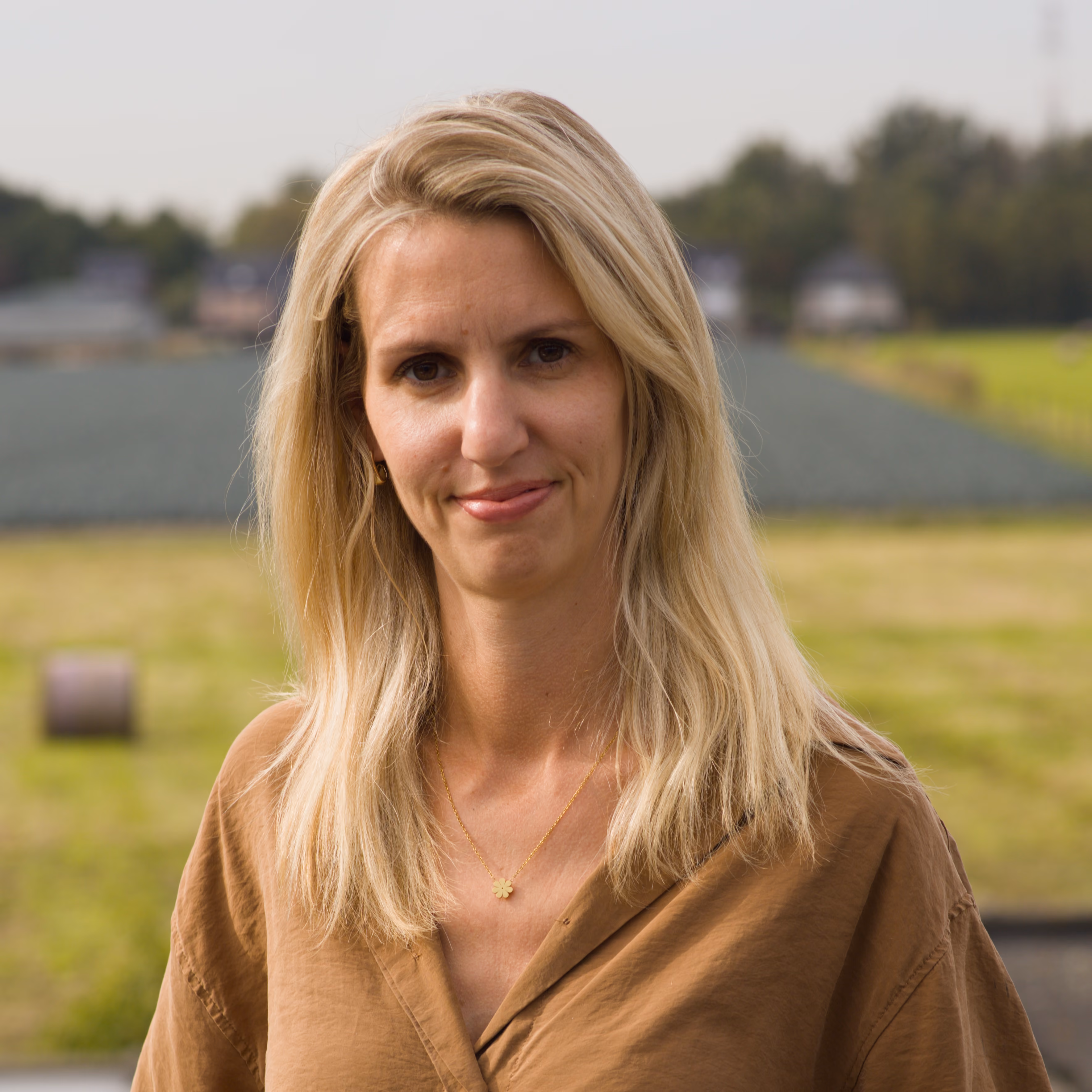 Dominique Elst