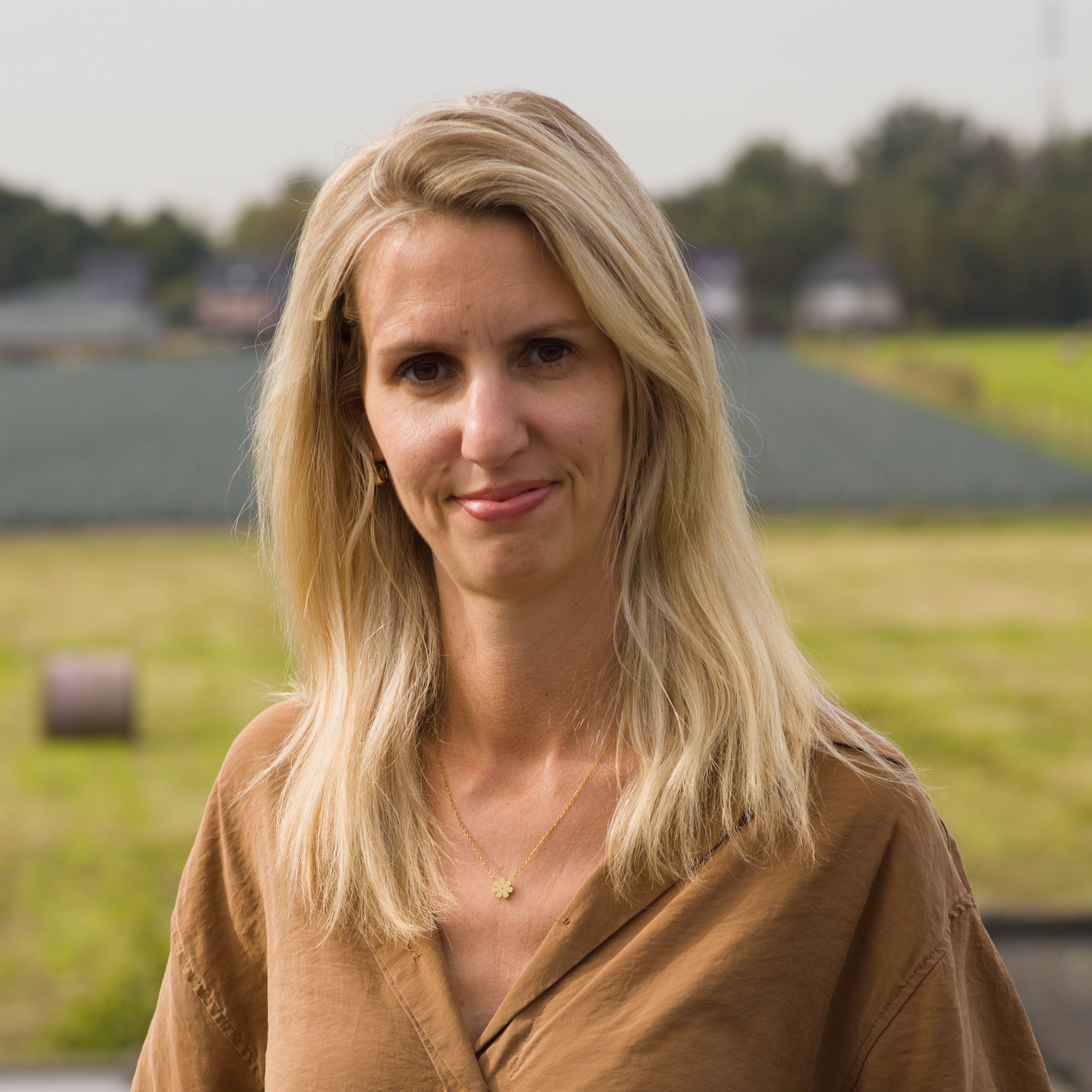 Dominique Elst