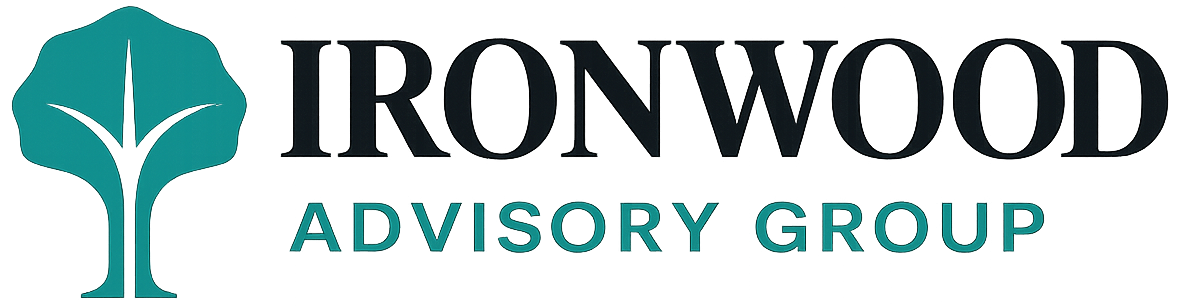 Ironwood Advisory Group