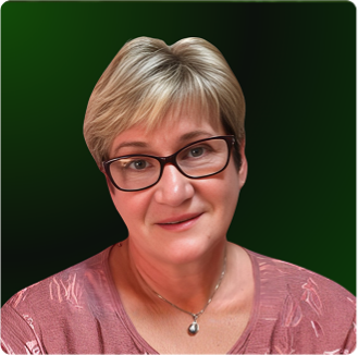 Elwira Nowinski