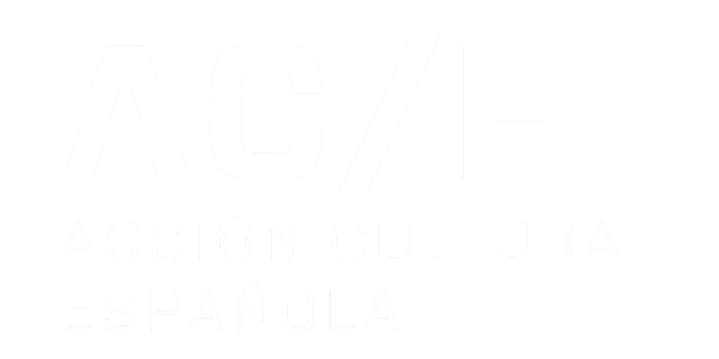 ACE
