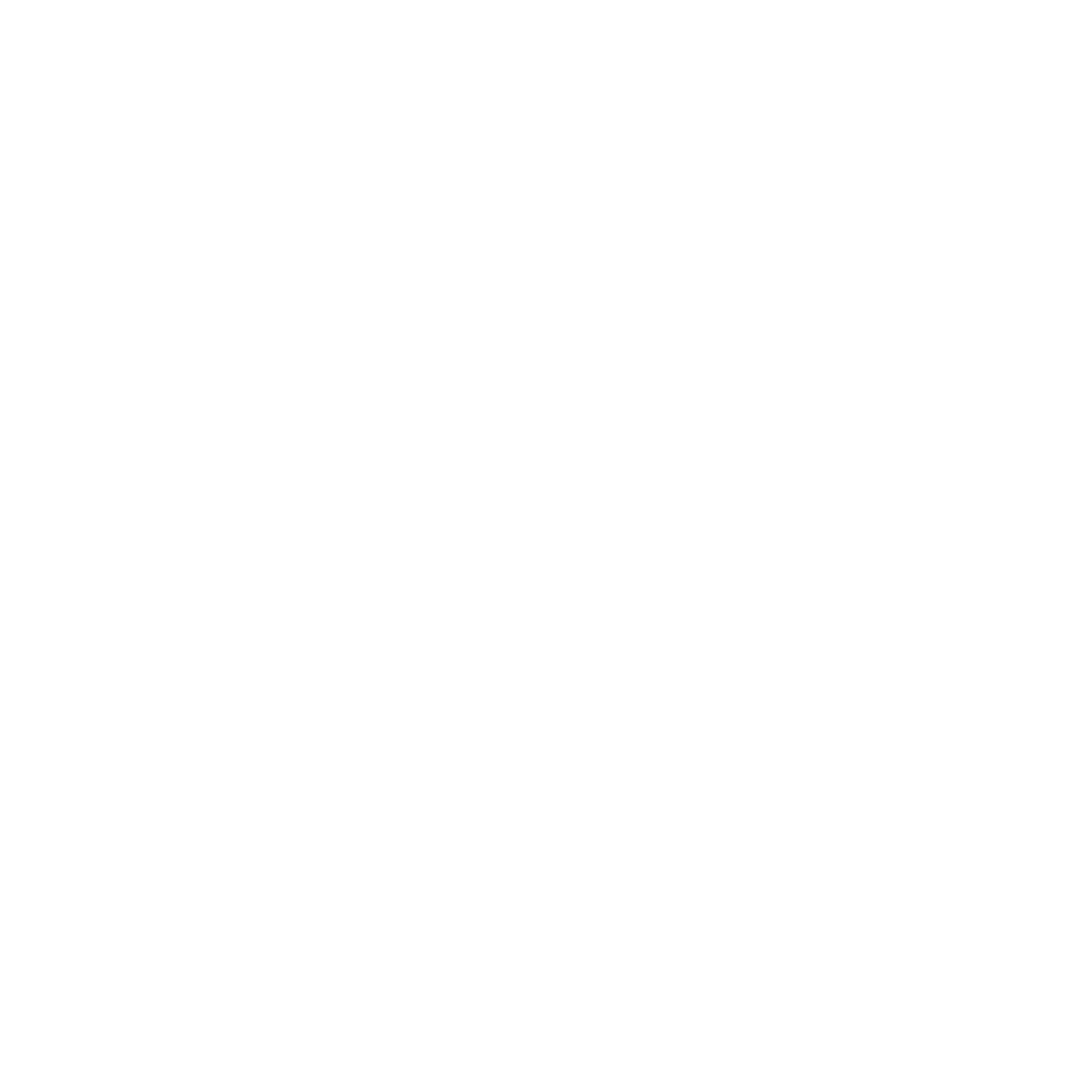 Alma Tierra