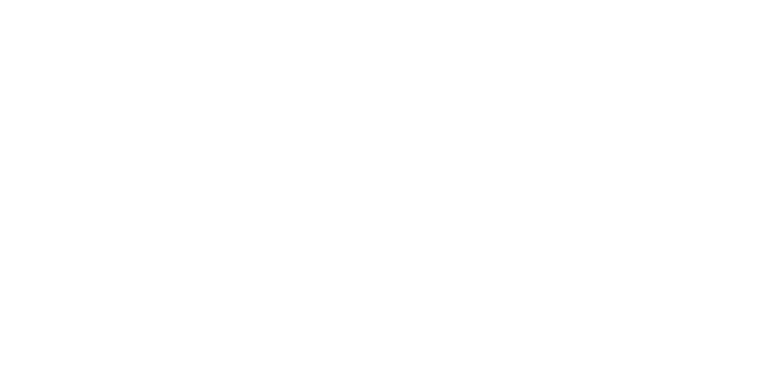 Nucycles