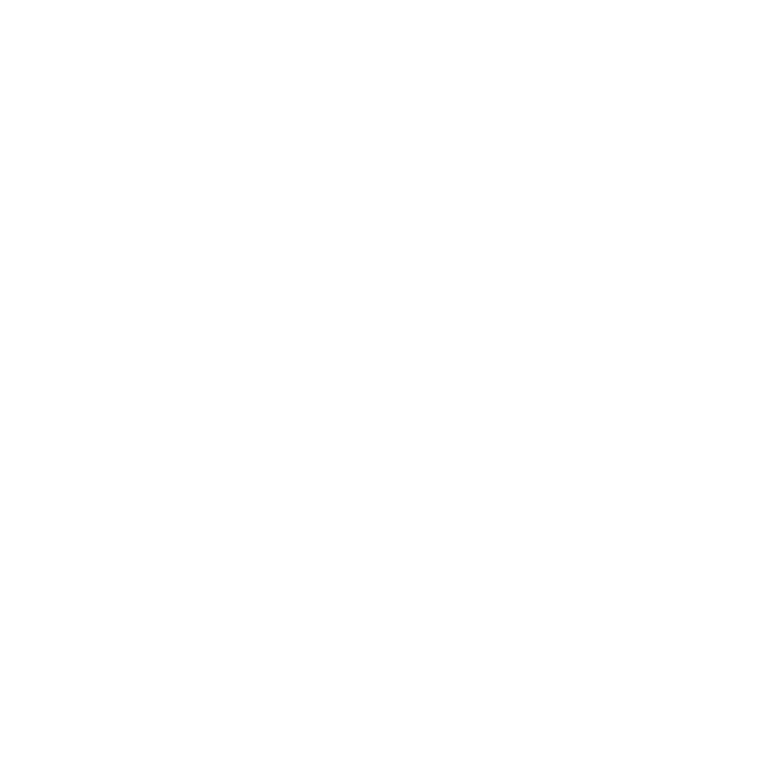 Olfattiva