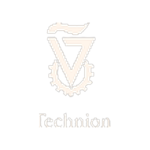 Technion