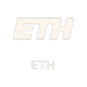 ETH