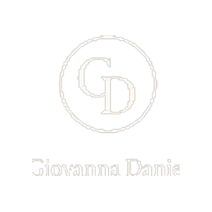Giovanna Danies