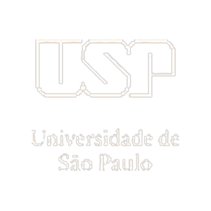 Universidade de São Paulo