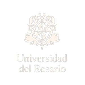 Universidad del Rosario