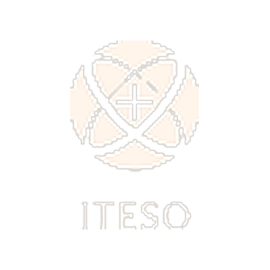 ITESO