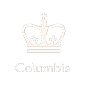 Columbia University