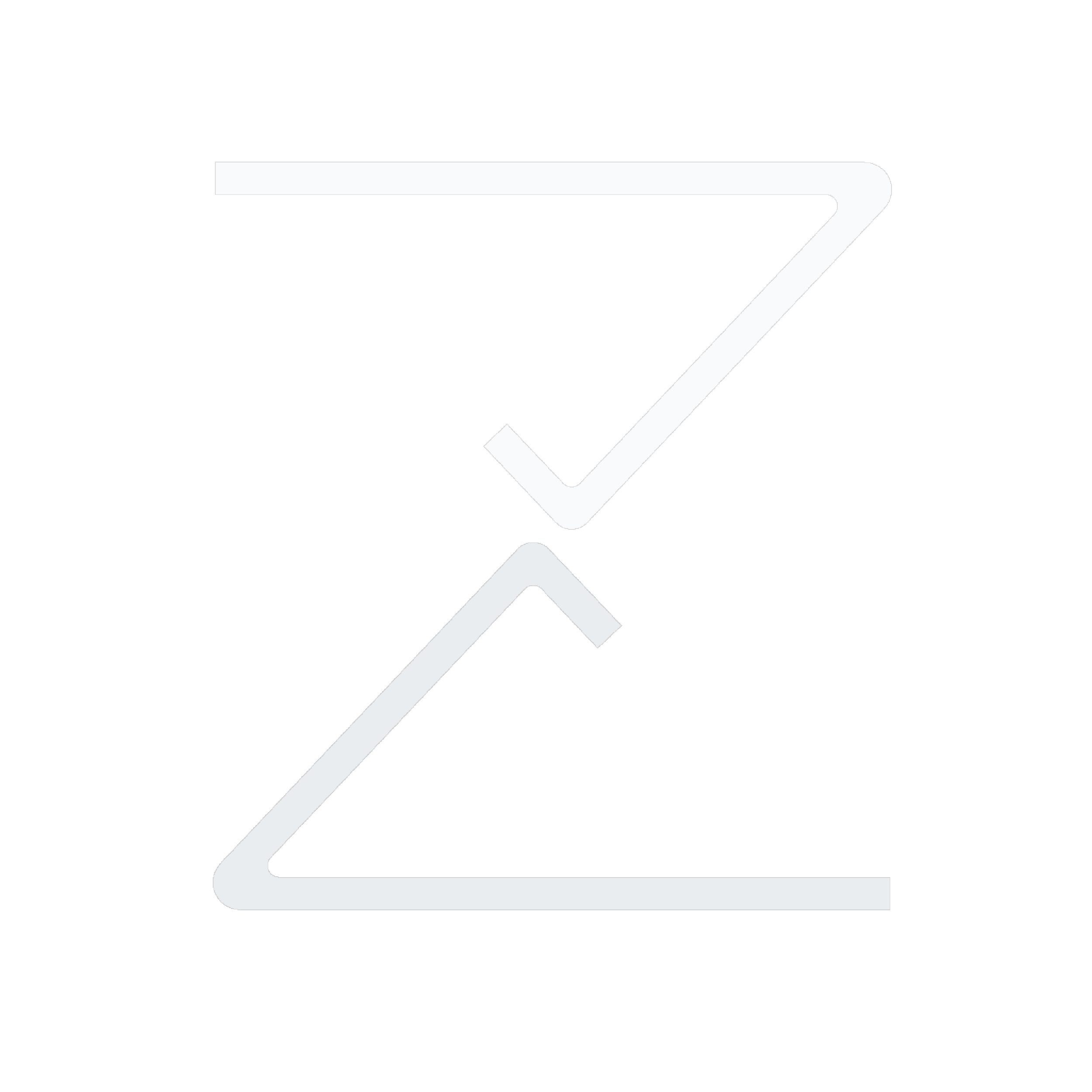 Zyanya