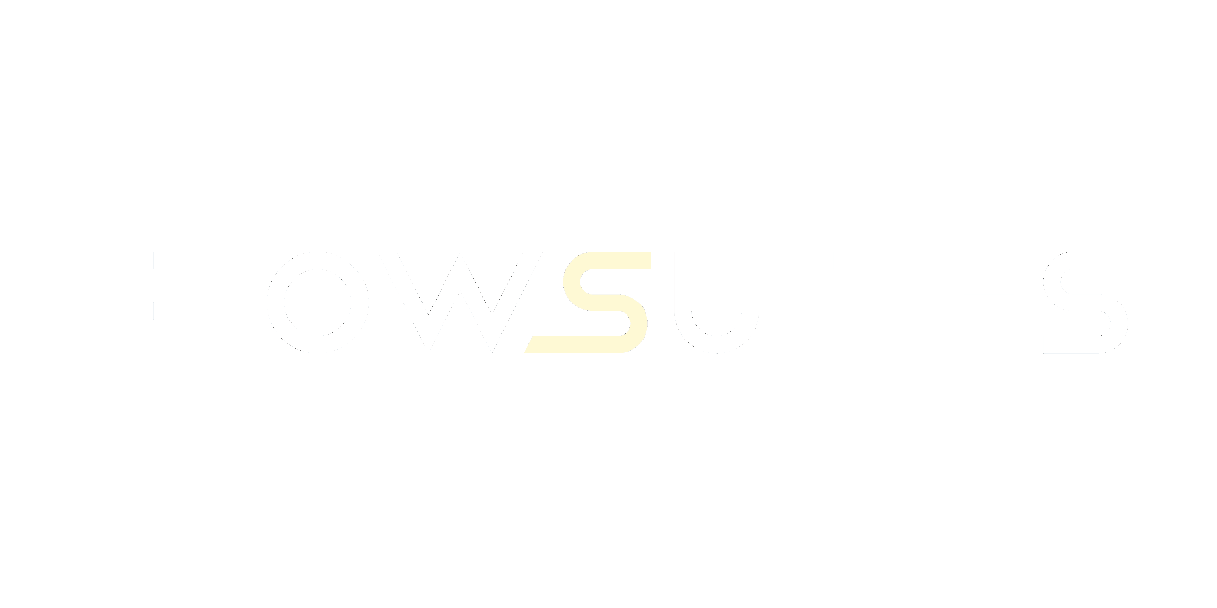 Flow Suites