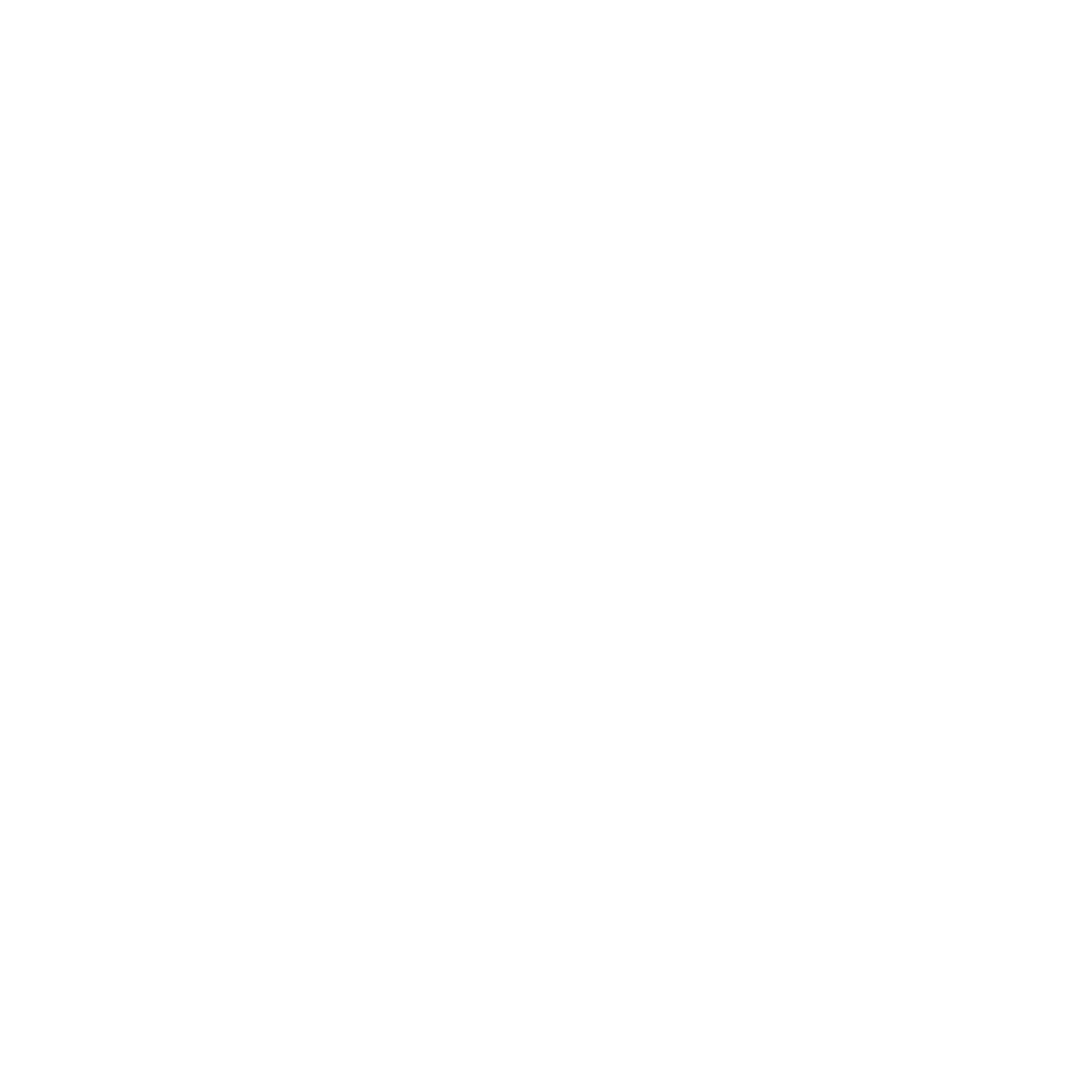 Marega