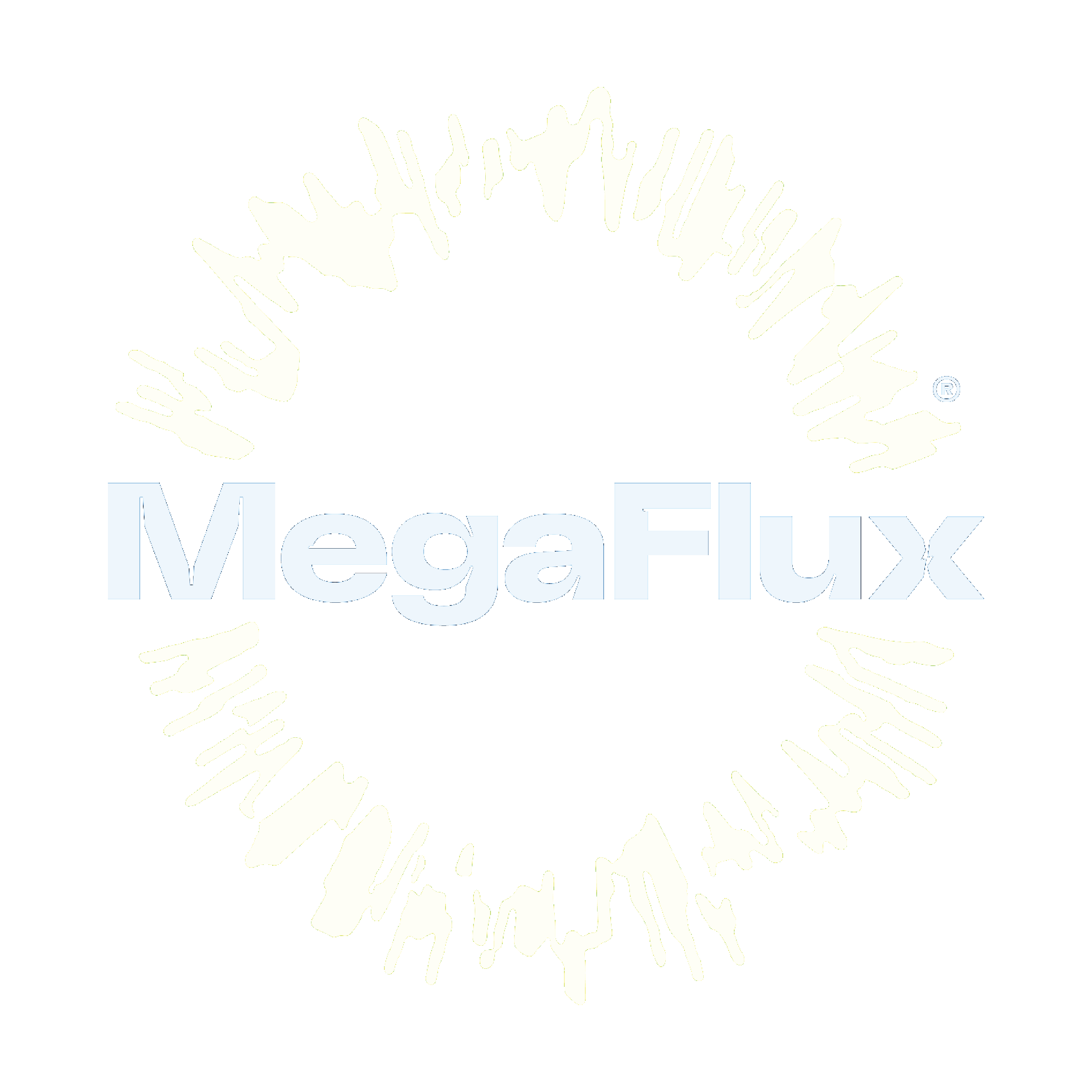 Mega Flux