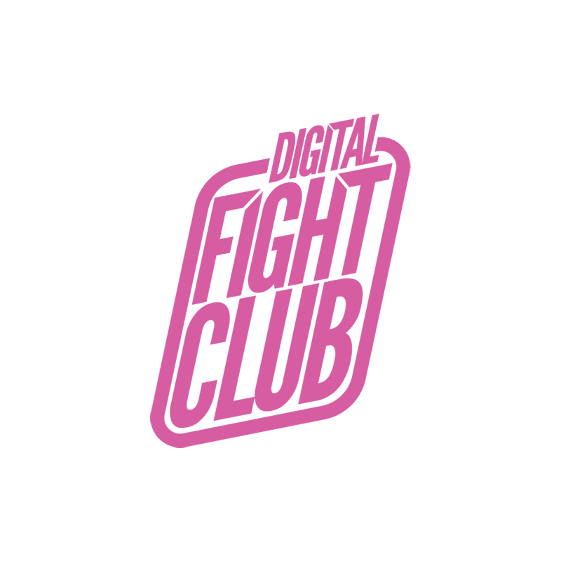 Digital Fight Club