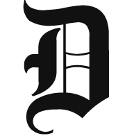 Dallas Morning News