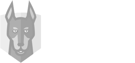Snyk