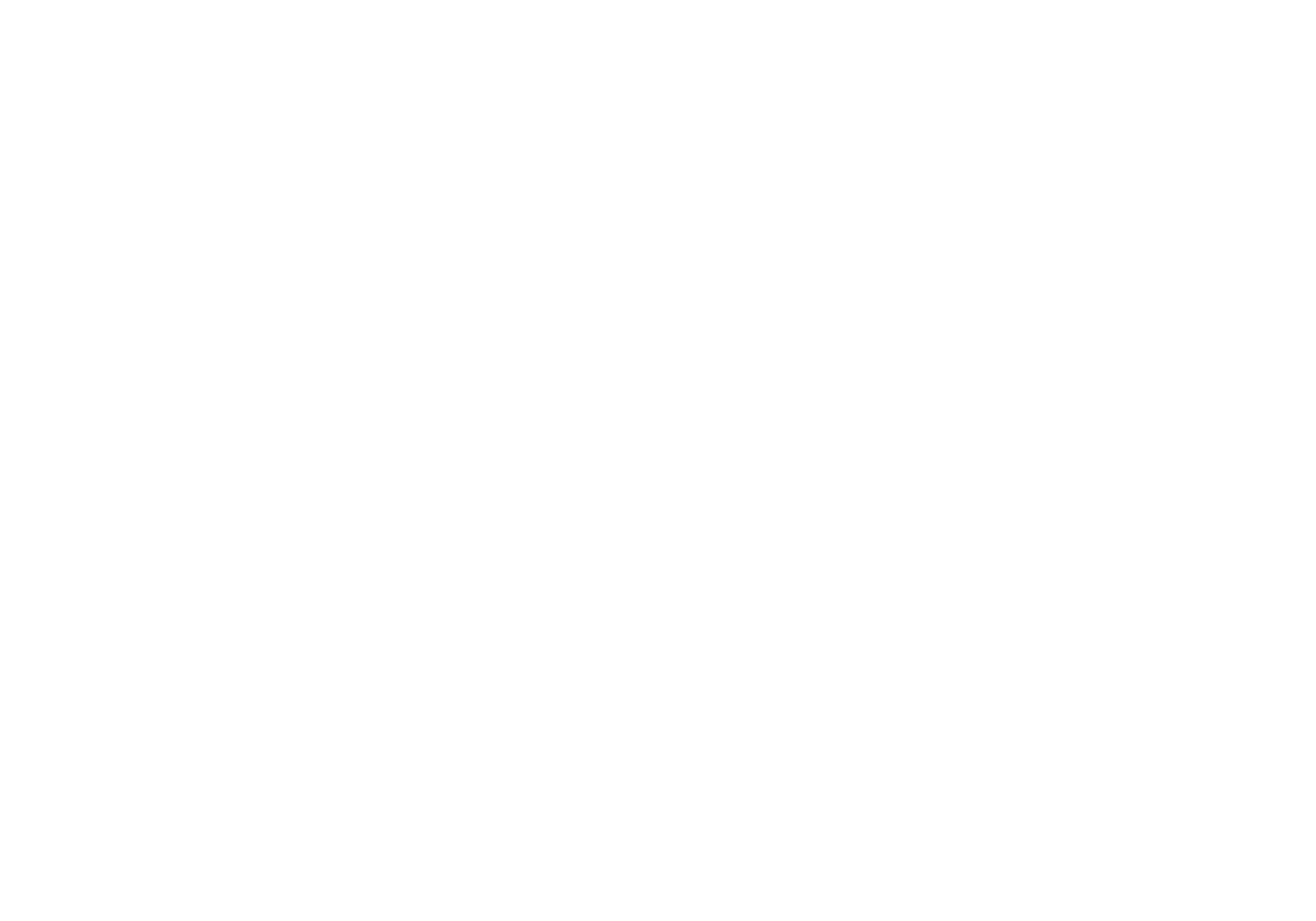 TRUth Advertising