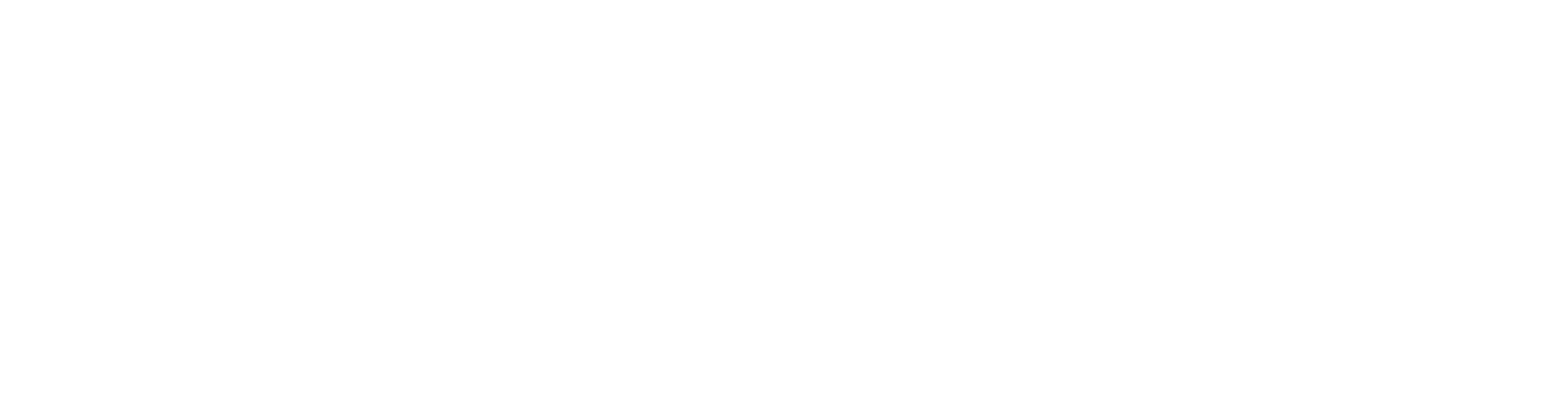 Veza