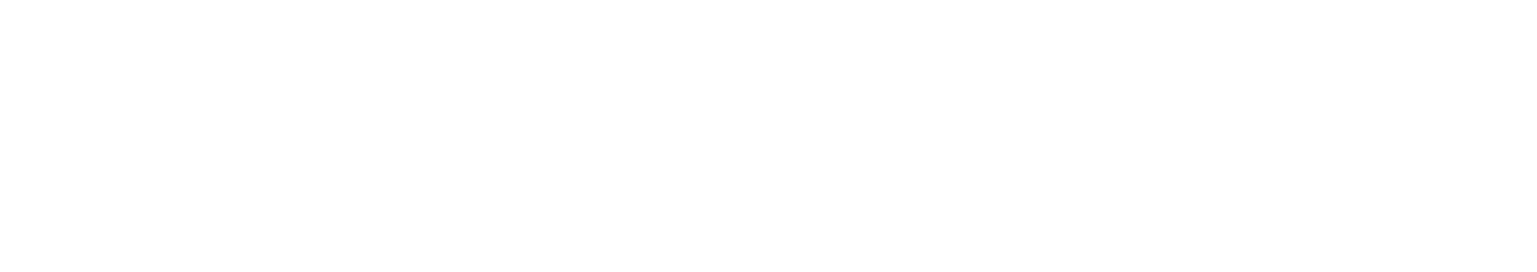 Channel Factory