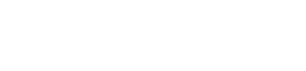 Simulmedia