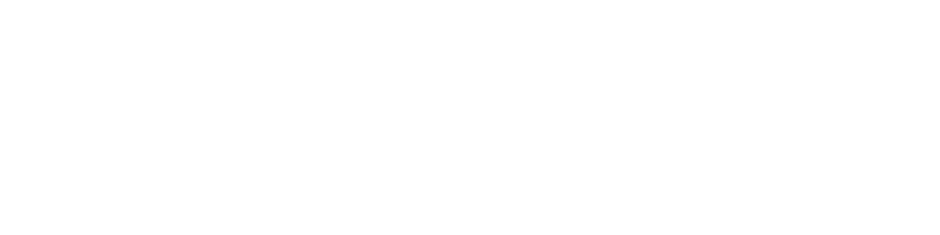 TMC Innovation