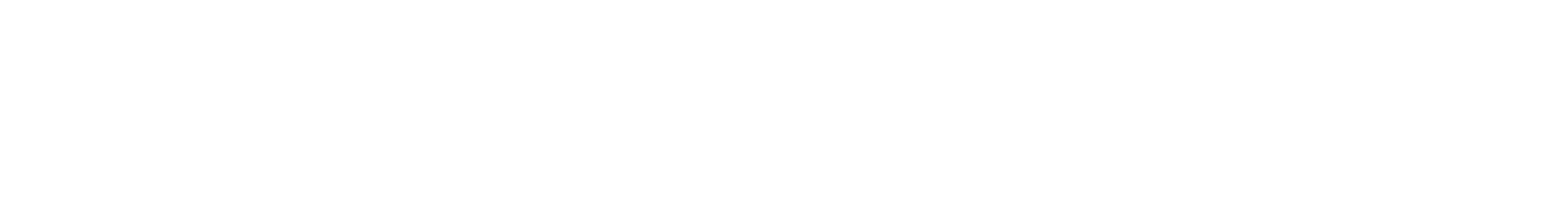 Mass Challenge