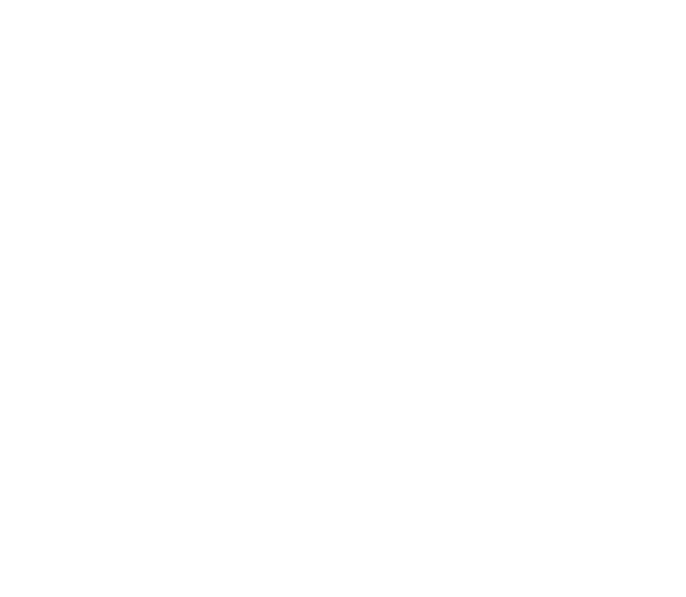 POSSIBLE