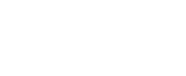 Dallas Startup Week