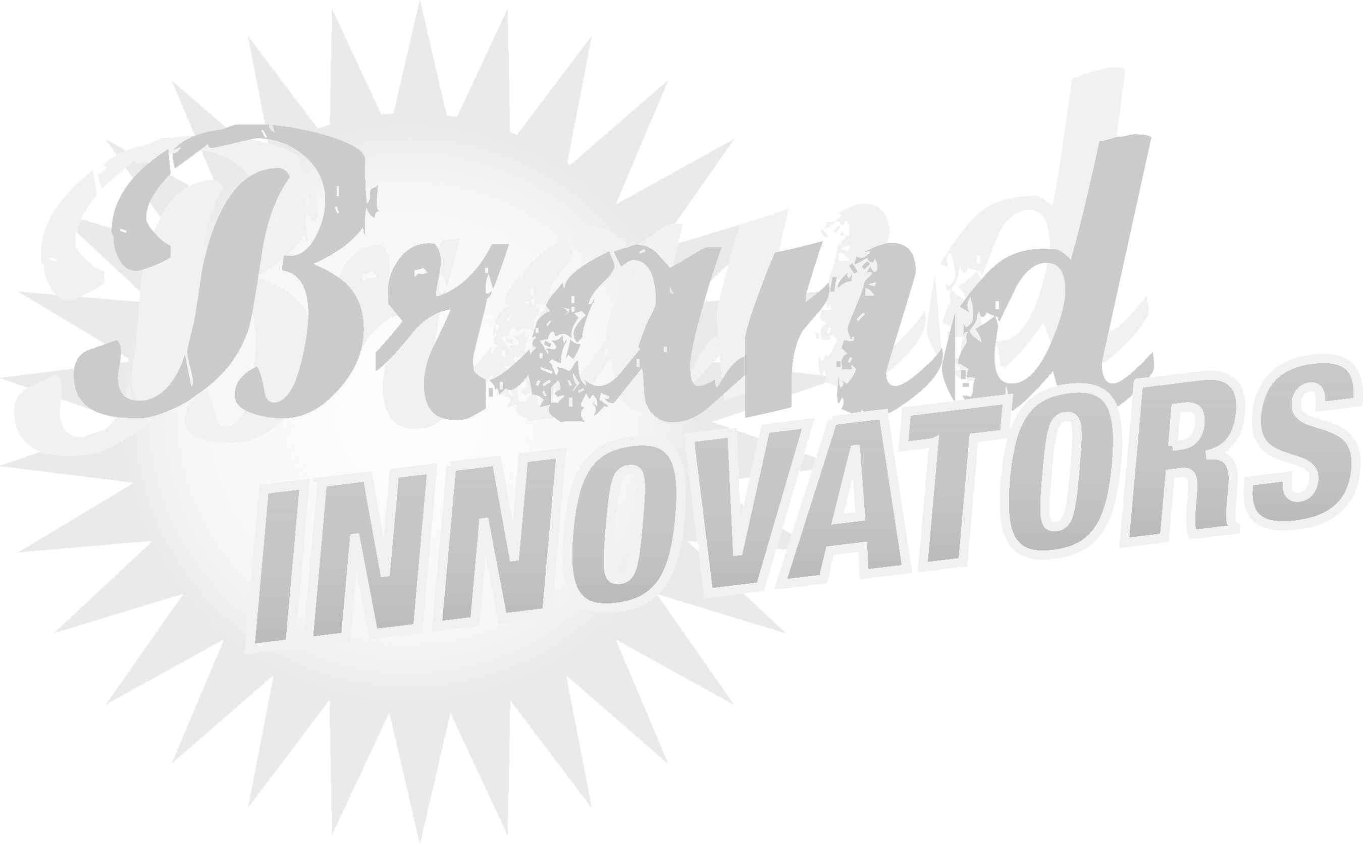 Brand Innovators