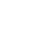Global Mission Institute 