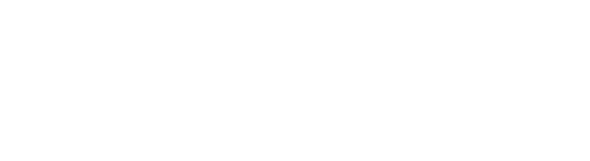 MIPCOM