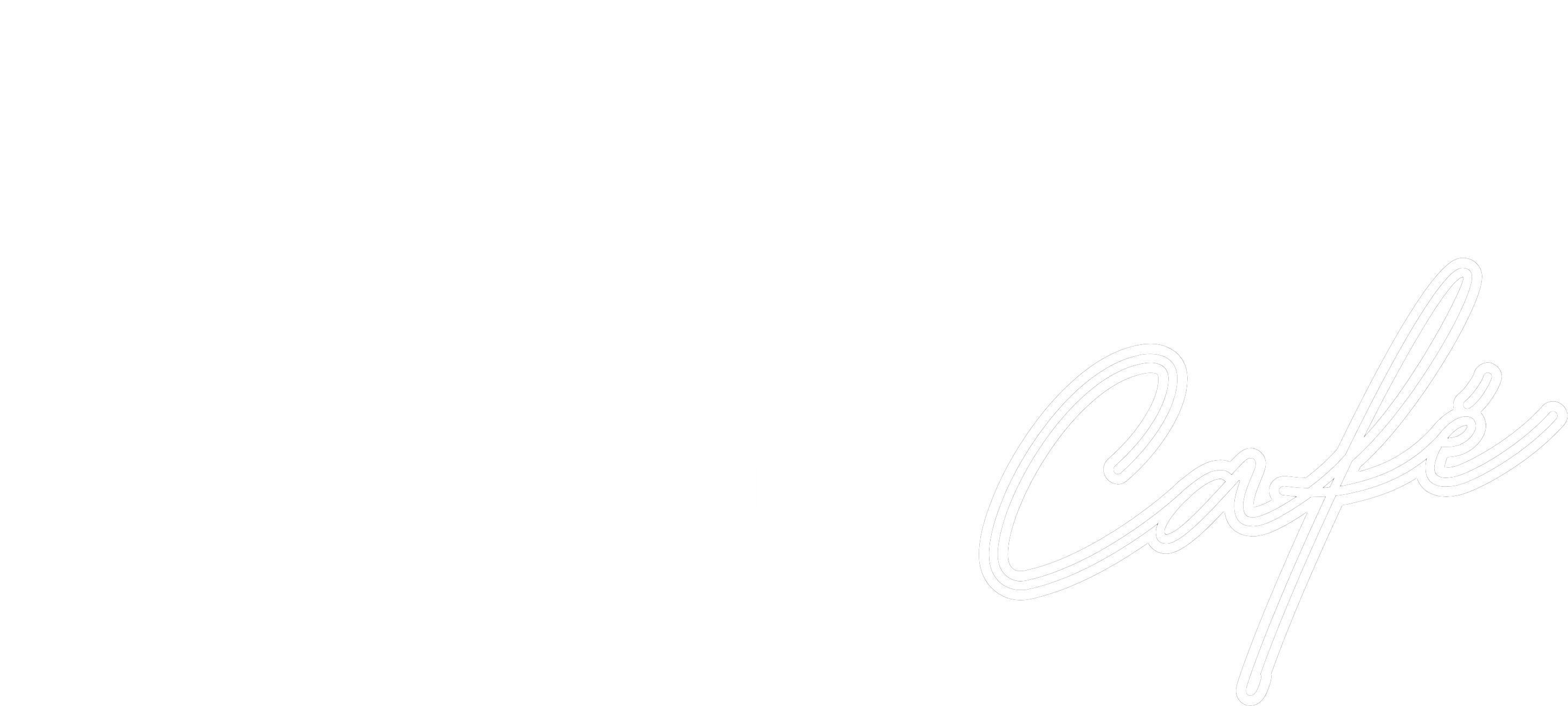 Empower Café