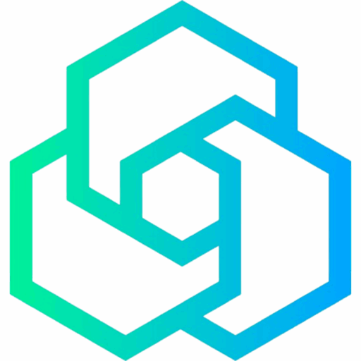 Cemvita Factory logo