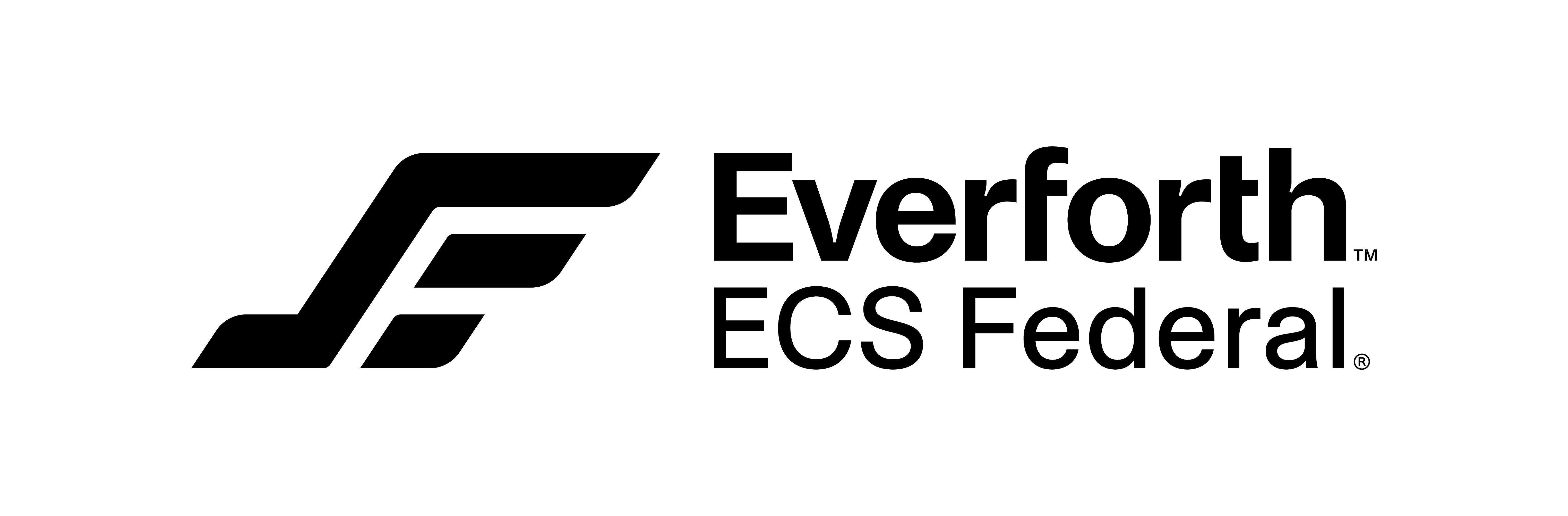 ECS logo — Digital Fight Club sponsor company