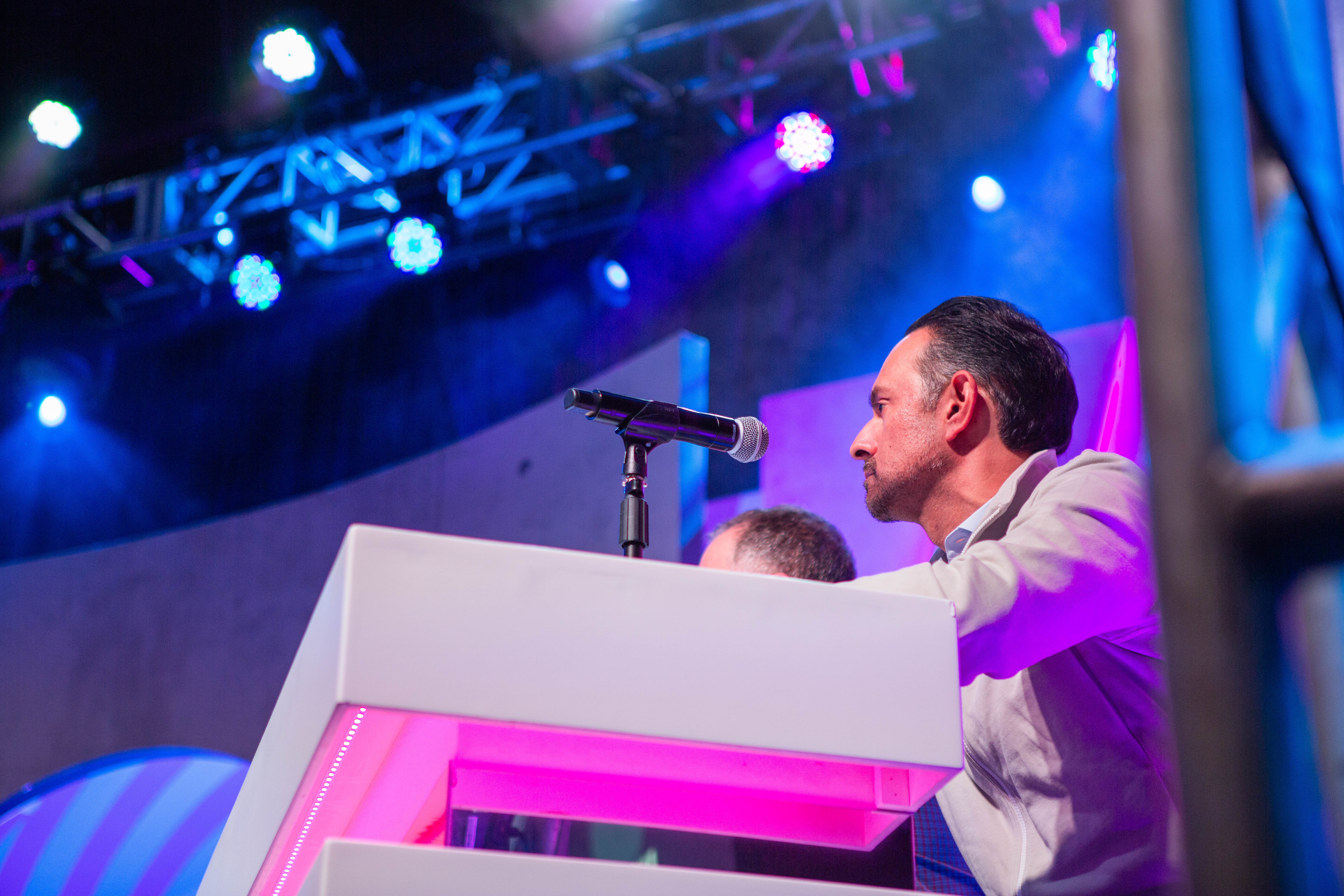 Digital Fight Club: DFC: Marketing — Dallas 2024 event photo