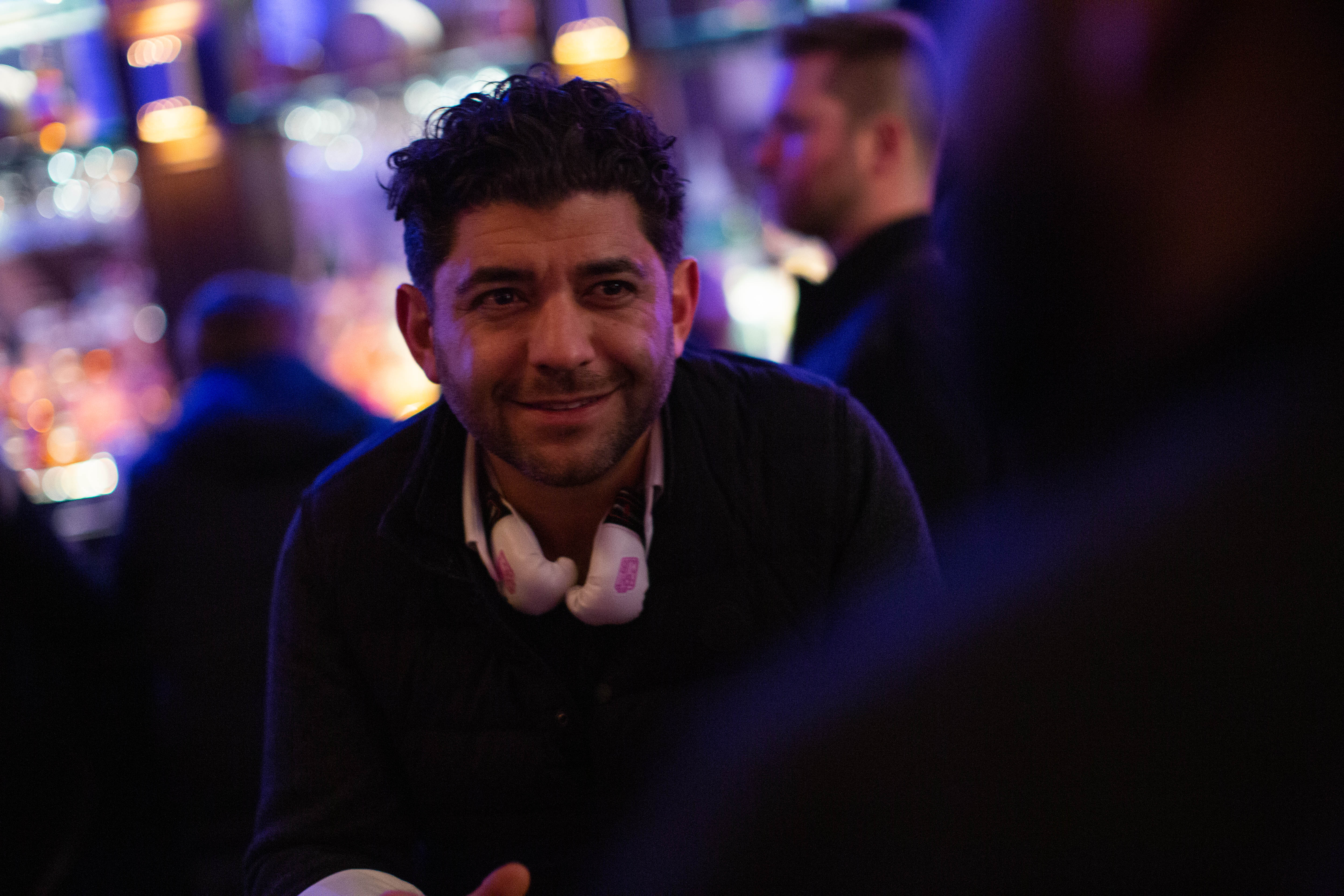 Digital Fight Club: DFC: Marketing — Dallas Feb 2023 event photo