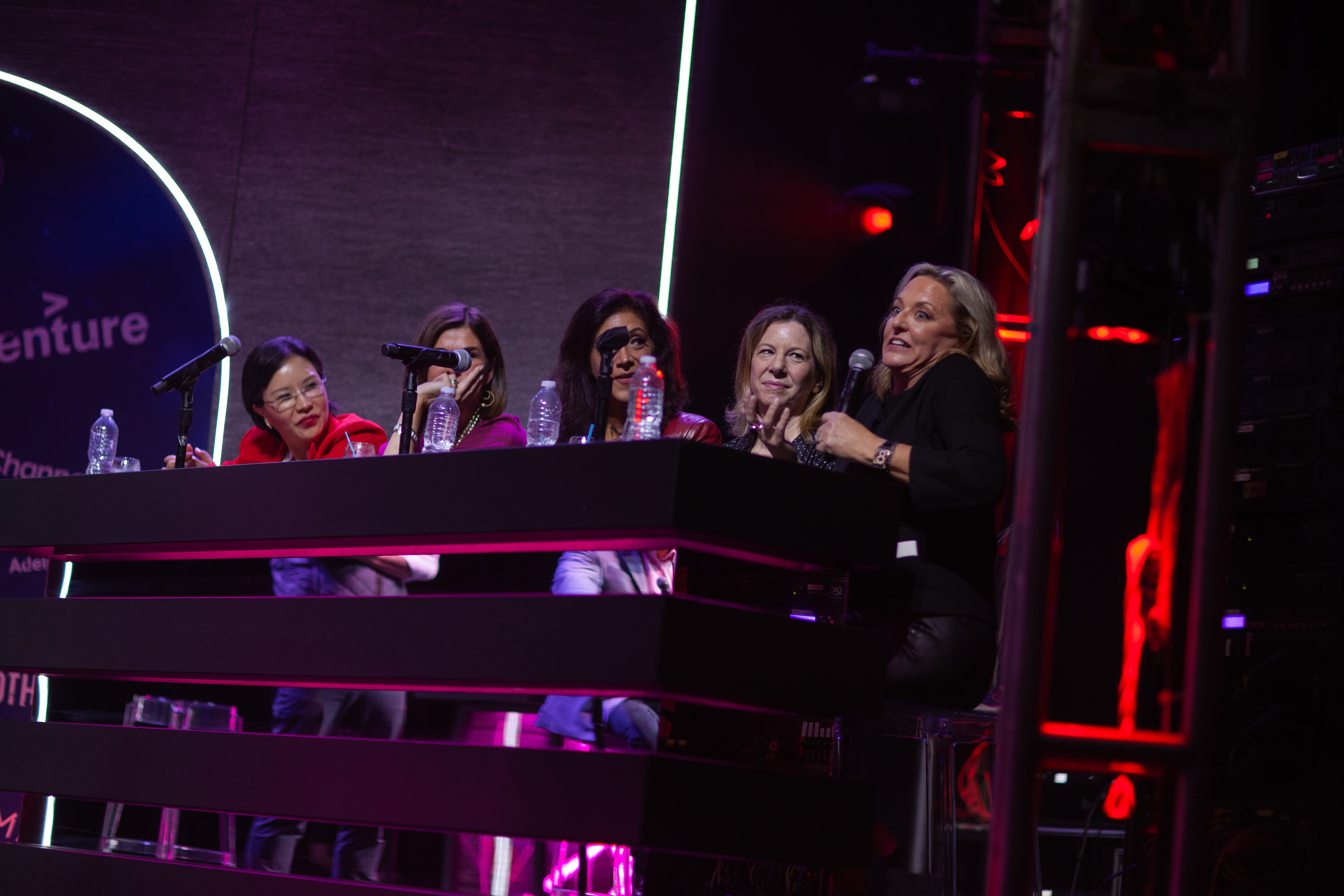 Digital Fight Club: DFC: Marketing — Dallas Oct 2023 event photo