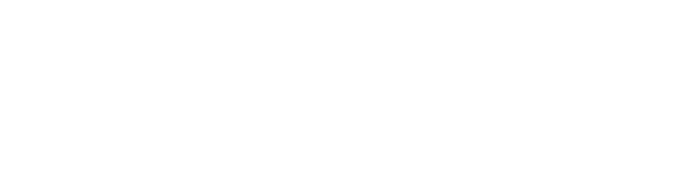 Gersh logo — Digital Fight Club sponsor company