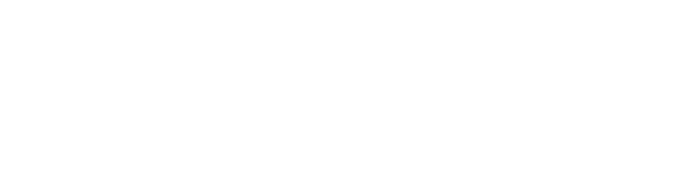 10Louder logo — Digital Fight Club sponsor company