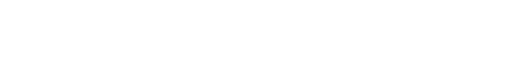 Chainguard logo — Digital Fight Club sponsor company