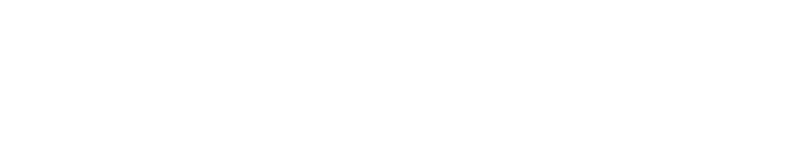 Fluent logo — Digital Fight Club sponsor company