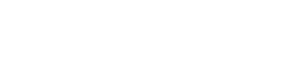 Clear Channel Outdoor logo — Digital Fight Club sponsor company