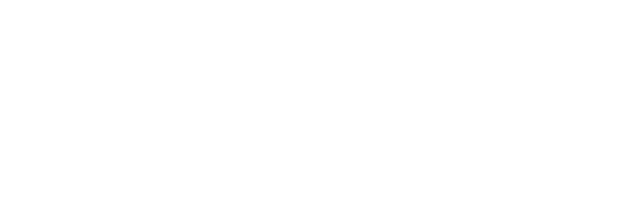 Zeta Global logo — Digital Fight Club sponsor company