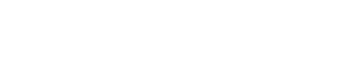 Silicon Valley Bank logo — Digital Fight Club sponsor company